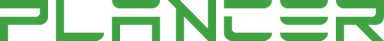 PlanCer Logo